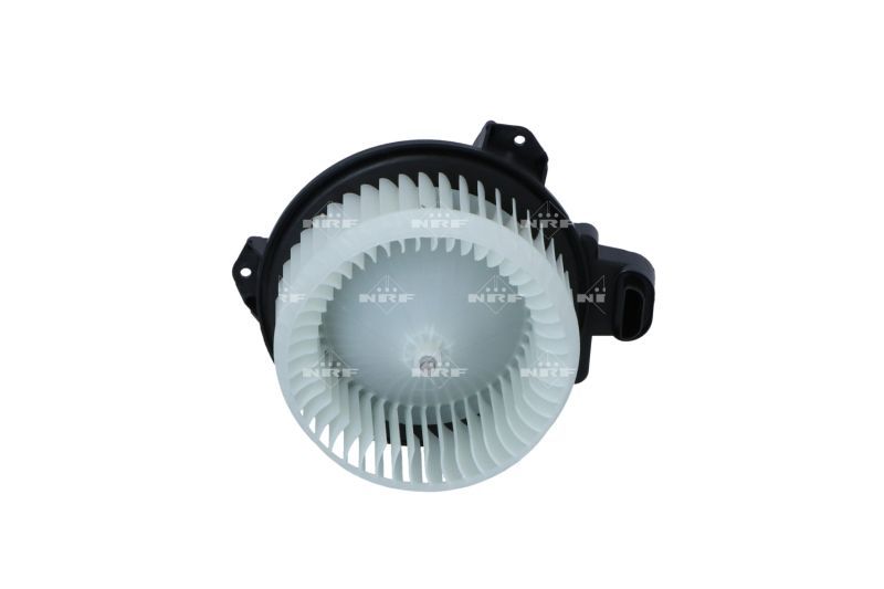 NRF 34296 -  -