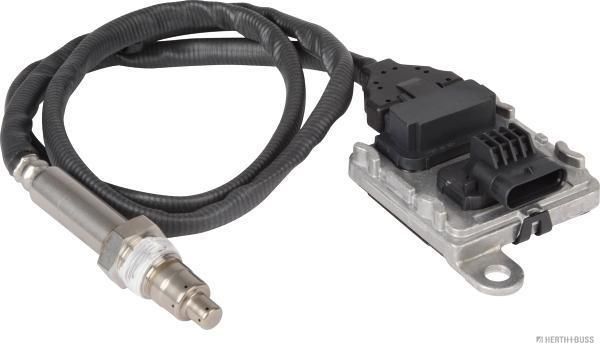 Elparts 70680105 -  -