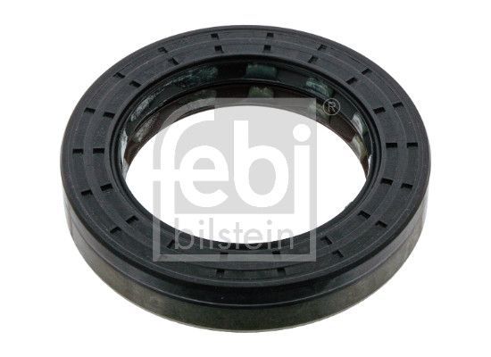 Febi 33141 -  -