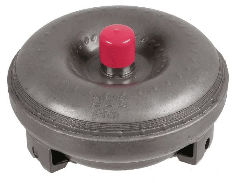 Sachs 0700 600 066 -  -
