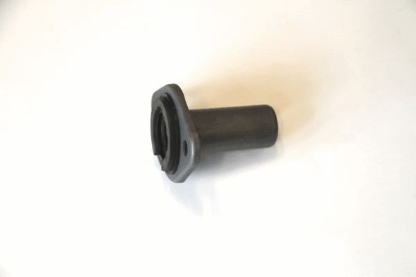 Corteco 49406696 -  -