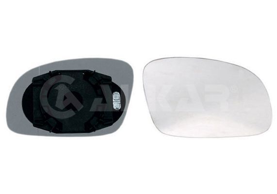 Alkar 6432103 -  -