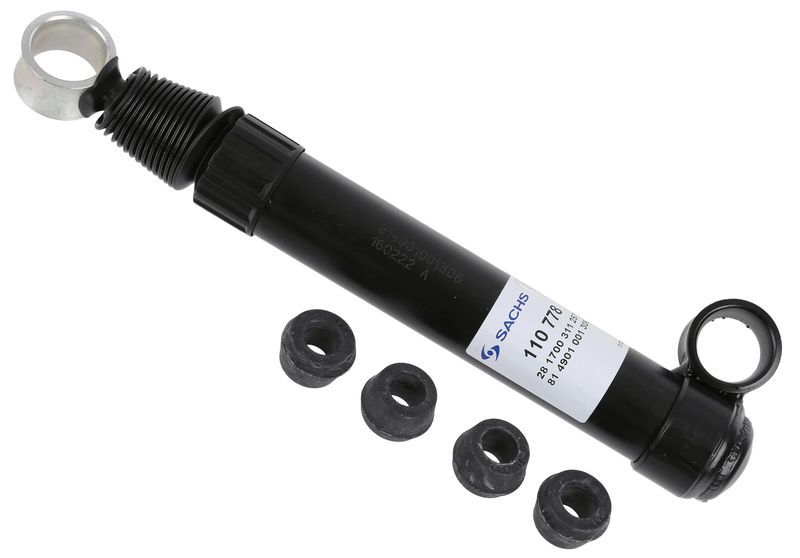Sachs 110 778