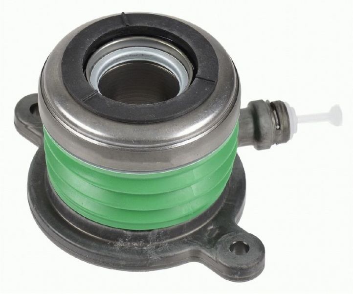 Sachs 3182 600 203 - Centrálne vypínacie ložisko -