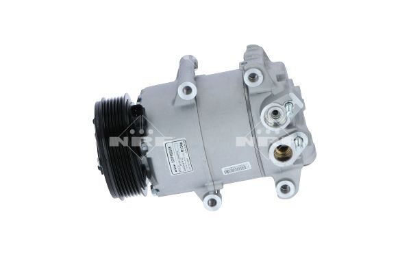 NRF 32840 - Kompresor -