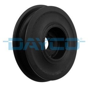 Dayco DPV1076 -  -
