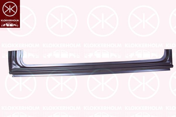 Klokkerholm 3547004 -  -