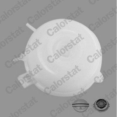 Vernet ET0134C1 -  -
