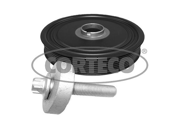 Corteco 49409703 -  -