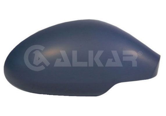 Alkar 6342802 -  -