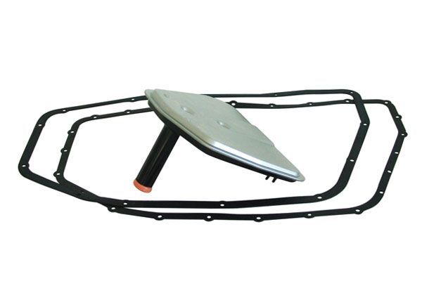 SCT-Filter SG 1085 -  -