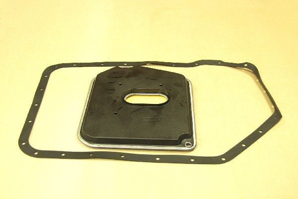 SCT-Filter SG 1052 -  -