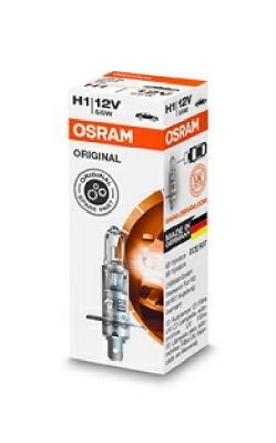 Osram 64150 Original H1, 1ks