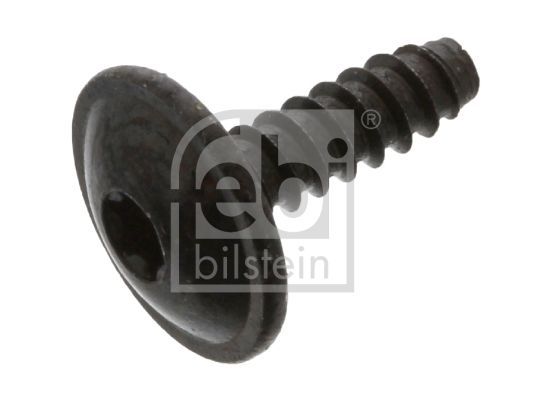 Febi 38699 -  -