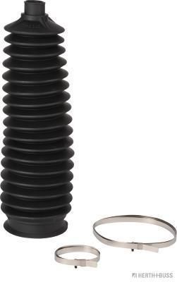 Jakoparts J4100522 -  -