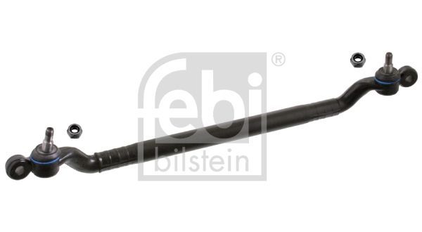 Febi 08580 -  -