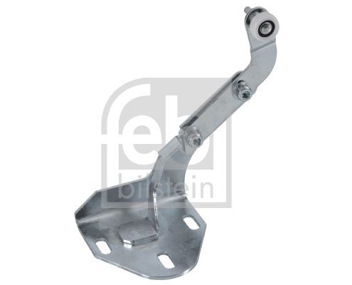 Febi 101888 -  -