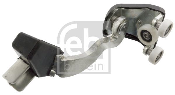 Febi 101984 -  -