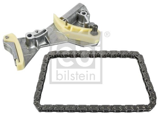 Febi 109008 -  -