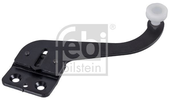 Febi 171426 -  -