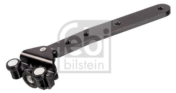 Febi 171755 -  -