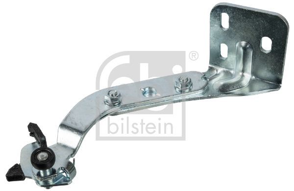 Febi 171780 -  -