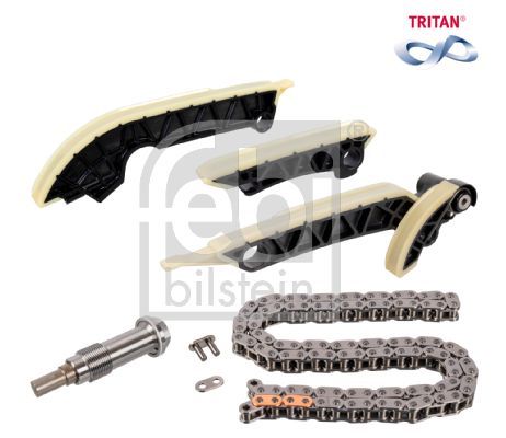 Febi 172882