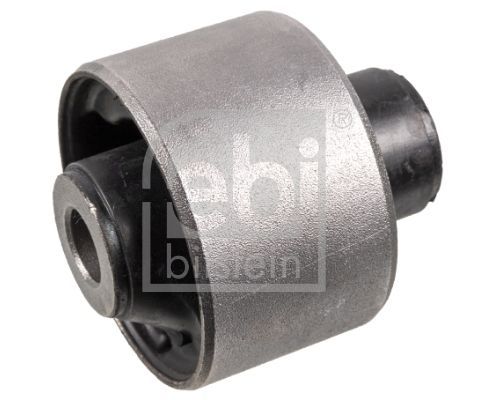 Febi 174197 -  -