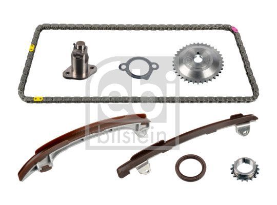 Febi 175010