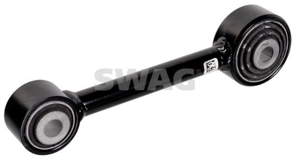 SWAG 33 10 3954 - Spojovacia tyč -