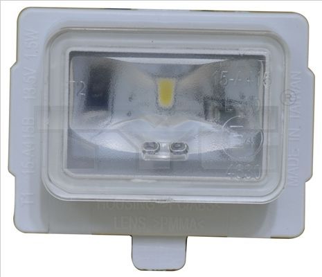 TYC 15-0415-00-2 -  -