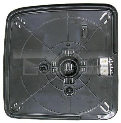 TYC 335-0114-1 -  -
