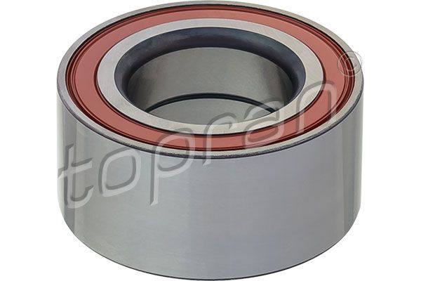 Topran 108 582 -  -