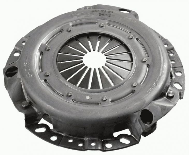 Sachs 3082 002 089 -  -