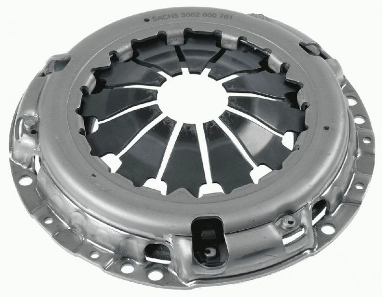 Sachs 3082 600 761 -  -