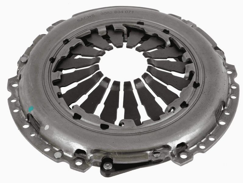 Sachs 3082 634 071 -  -