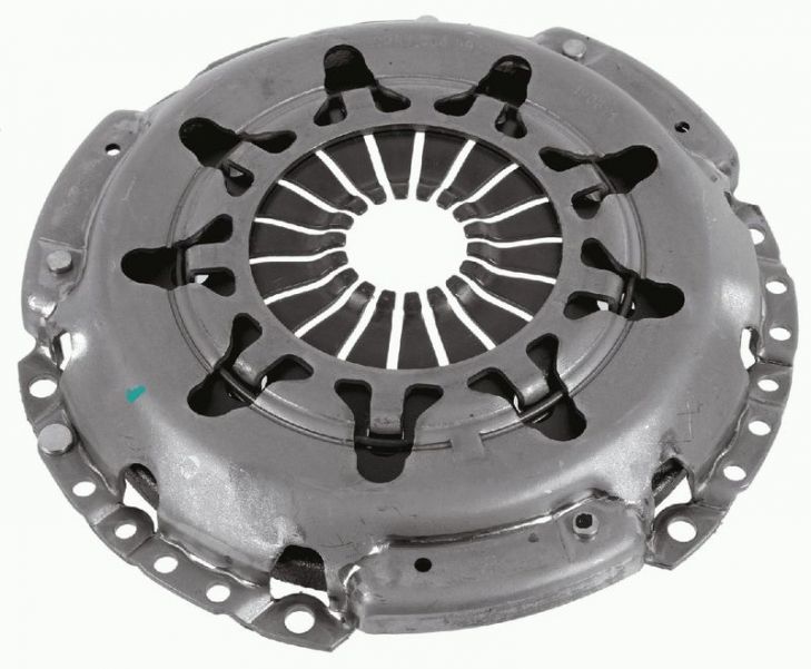 Sachs 3082 634 093 -  -
