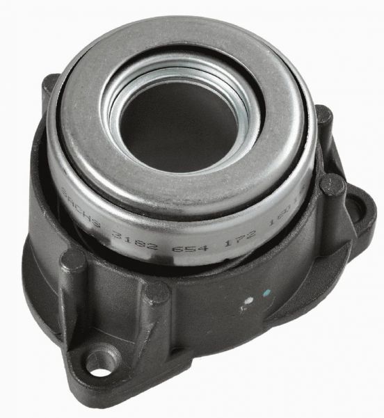 Sachs 3182 654 172 - Centrálne vypínacie ložisko -