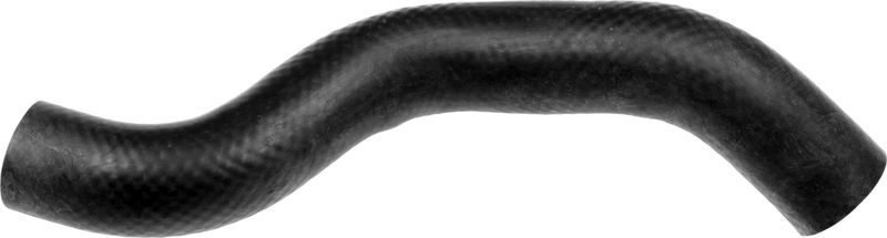 Gates 05-4366 -  -