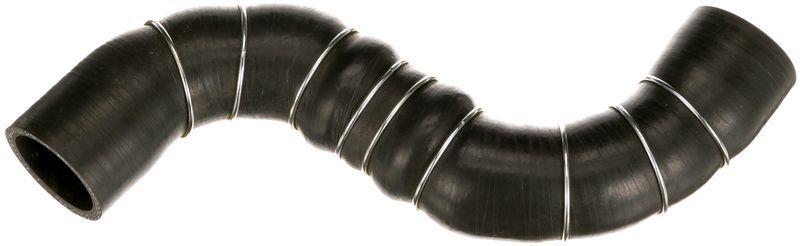 Gates 09-0887 -  -