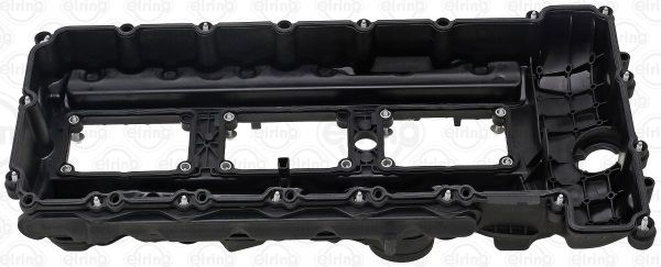 Elring 477.340 -  -