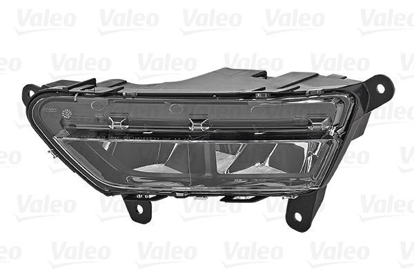 Valeo 047415