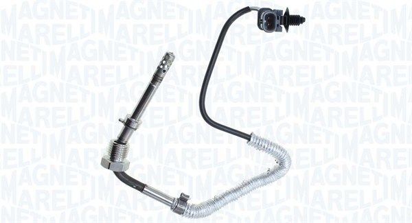 Magneti Marelli 172000117010