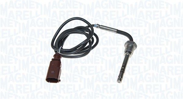 Magneti Marelli 172000175010