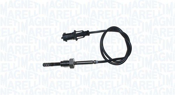 Magneti Marelli 172000211010