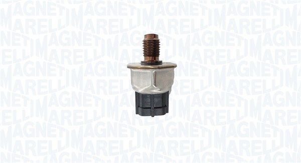 Magneti Marelli 215810015500