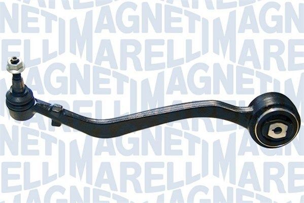 Magneti Marelli 301181339300