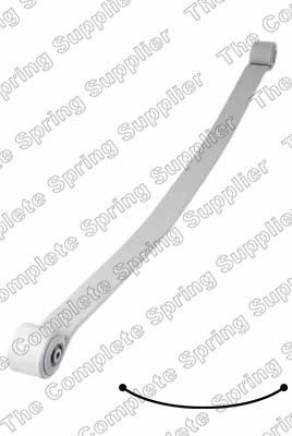 Lesjöfors 5856830 -  -
