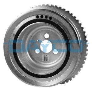 Dayco DPV1050 -  -
