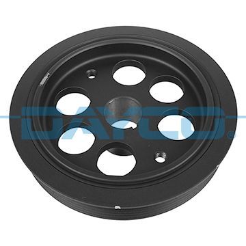 Dayco DPV1245 -  -
